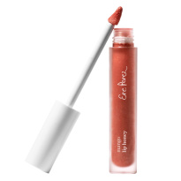 Mango Lip Honey 3 ml – Chilli