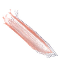 Mango Lip Honey 3 ml – Chilli
