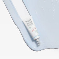 Heartleaf My Type Calming Cream 60 ml