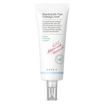 Heartleaf My Type Calming Cream 60 ml
