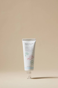 Heartleaf My Type Calming Cream 60 ml