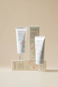 Heartleaf My Type Calming Cream 60 ml
