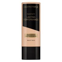 Lasting Performance Foundation 35 ml 105 Soft Beige