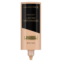 Lasting Performance Foundation 35 ml 105 Soft Beige