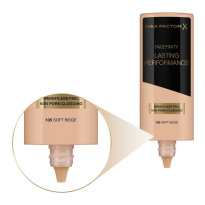 Lasting Performance Foundation 35 ml 105 Soft Beige