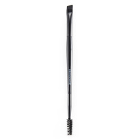Signature Dual Ended Brow Brush