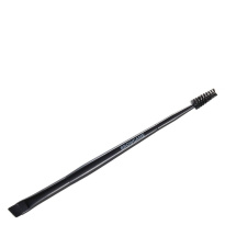 Signature Dual Ended Brow Brush