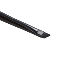 Signature Dual Ended Brow Brush