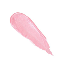 Pot De Créme Cream Eyeshadow 6 g ─ Sweet Dream