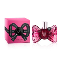 Bonbon Eau De Parfum 50ml