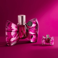 Bonbon Eau De Parfum 50ml