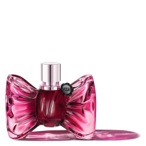 Bonbon Eau De Parfum 50ml