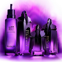 Alien Eau De Parfum Extraintense 60ml