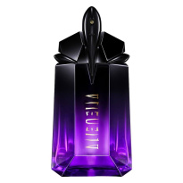Alien Eau De Parfum Extraintense 60ml