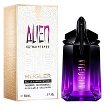 Alien Eau De Parfum Extraintense 60ml