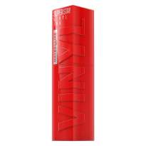 Superstay Vinyl Ink 25 Red Hot 4,2ml