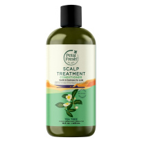 Pure Tea Tree Scalp Treatment Conditioner 475 ml