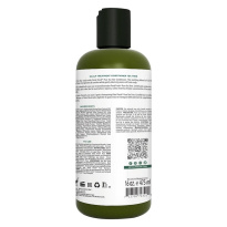 Pure Tea Tree Scalp Treatment Conditioner 475 ml