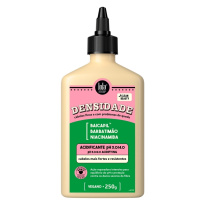 DENSIDADE Intensive Repair 250g