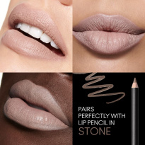 Macximal Silky Matte Lipstick 3,5 g ─ Acting Natural