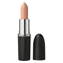 Macximal Silky Matte Lipstick 3,5 g ─ Acting Natural
