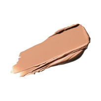 Macximal Silky Matte Lipstick 3,5 g ─ Acting Natural