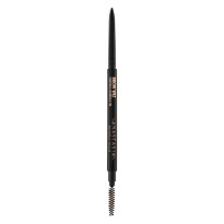 Brow Wiz Caramel 0,085g