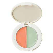 Colour Correcting Duo Concealer 2,8 – Ringblomma