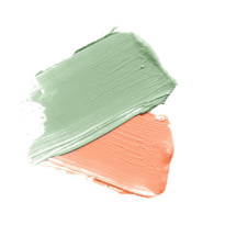 Colour Correcting Duo Concealer 2,8 – Ringblomma