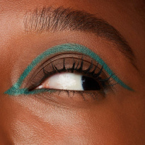 Colour Ecxess Gel Pencil Eye Liner 0,35 g –Pool Shark
