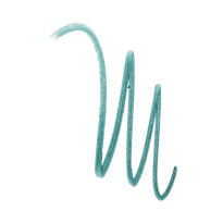 Colour Ecxess Gel Pencil Eye Liner 0,35 g –Pool Shark