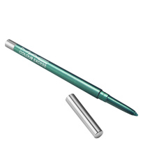 Colour Ecxess Gel Pencil Eye Liner 0,35 g –Pool Shark
