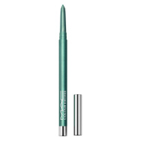 Colour Ecxess Gel Pencil Eye Liner 0,35 g –Pool Shark