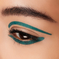 Colour Ecxess Gel Pencil Eye Liner 0,35 g –Pool Shark