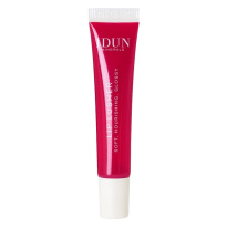 Lip Lusher Maria 8ml