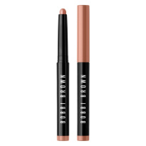 Long-Wear Cream Shadow Stick Peach Flame 1,6g