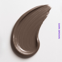 Color Boosting Brow Mascara Dark Brown 5,5ml