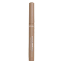 Forever Mineral Matte Matt Copper 1,4g