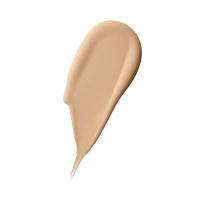 Studio Radiance Serum-Powered Foundation 30 ml ─ NC17