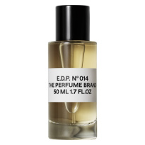 No.14 50ml