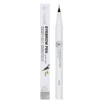 Eyebrow Pencil Ultra Thin Taupe