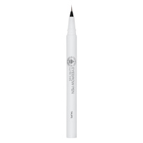 Eyebrow Pencil Ultra Thin Taupe