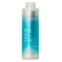 HydraSplash Hydrating Shampoo 1000ml