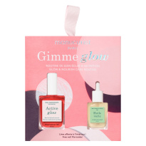 Green Bestsellers Ornament