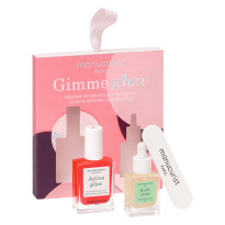 Green Bestsellers Ornament