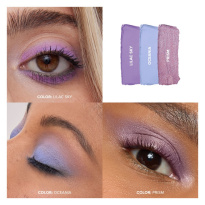 Dreamy Easy Eyes Kit 3 kpl