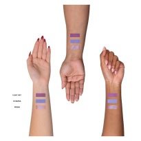 Dreamy Easy Eyes Kit 3 kpl