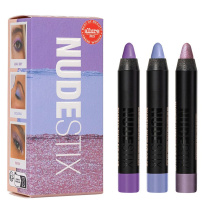 Dreamy Easy Eyes Kit 3 kpl