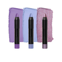 Dreamy Easy Eyes Kit 3 kpl