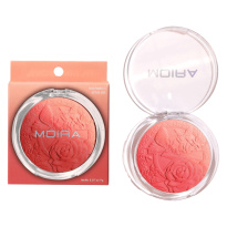 Signature Ombre Blush 007 Ruby Flush 9g